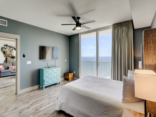 Panama City Beach Condo 957190