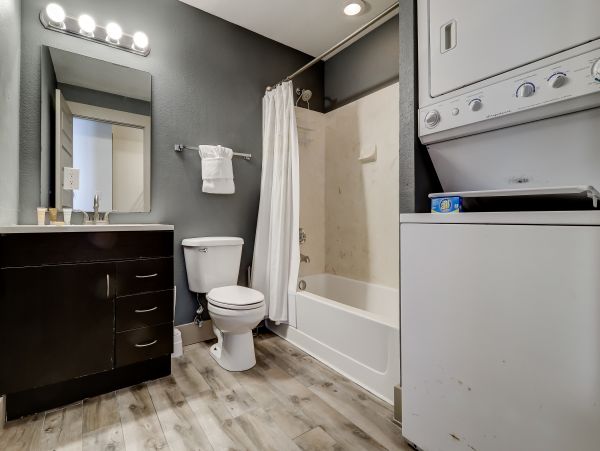 Panama City Beach Condo 957190