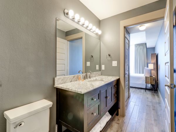 Panama City Beach Condo 957190
