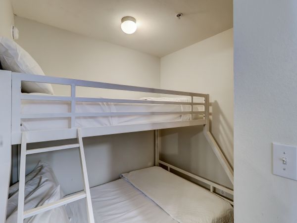 Panama City Beach Condo 957190