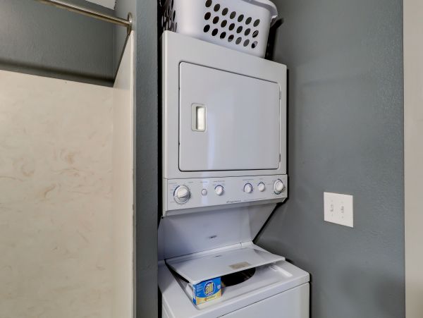 Panama City Beach Condo 957190