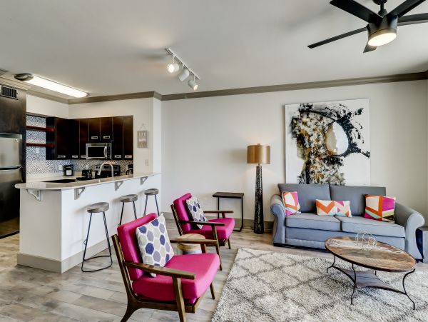 Panama City Beach Condo 957190