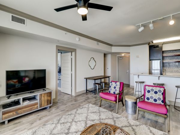 Panama City Beach Condo 957190