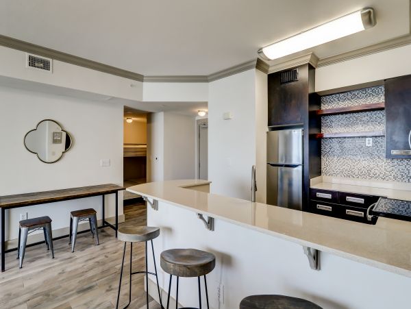 Panama City Beach Condo 957190