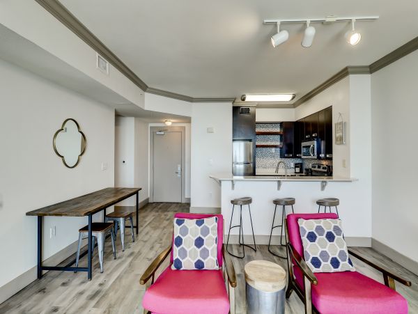 Panama City Beach Condo 957190