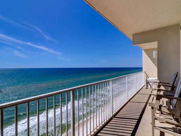 Panama City Beach Condo 957190