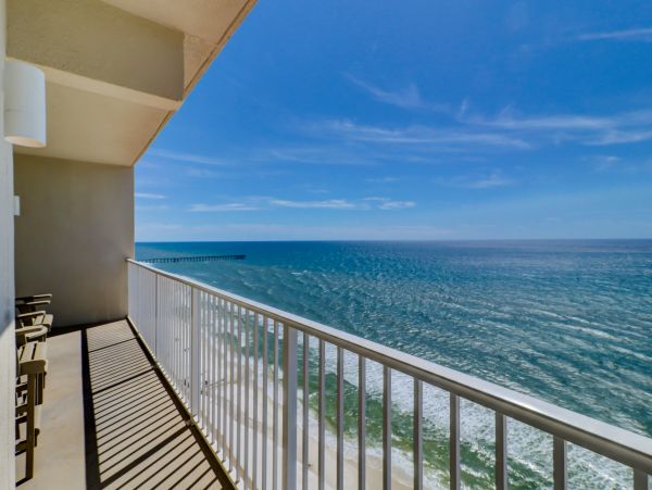 Panama City Beach Condo 957190