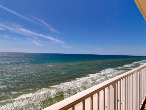 Panama City Beach Condo 957190