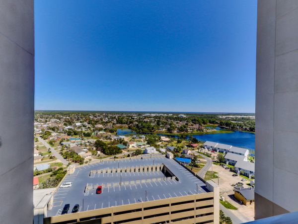 Panama City Beach Condo 957190