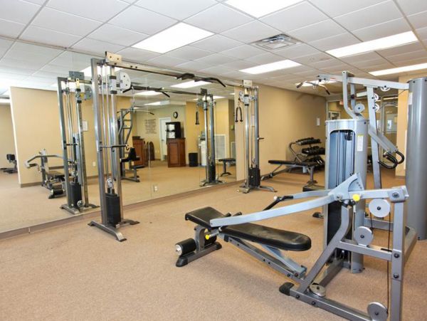 Panama City Beach Condo 957190