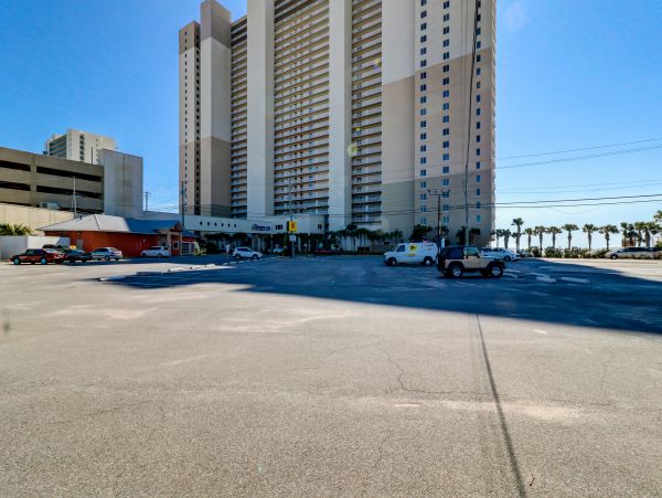 Panama City Beach Condo 957190