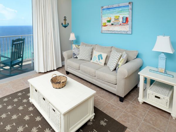 Panama City Beach Condo 957191