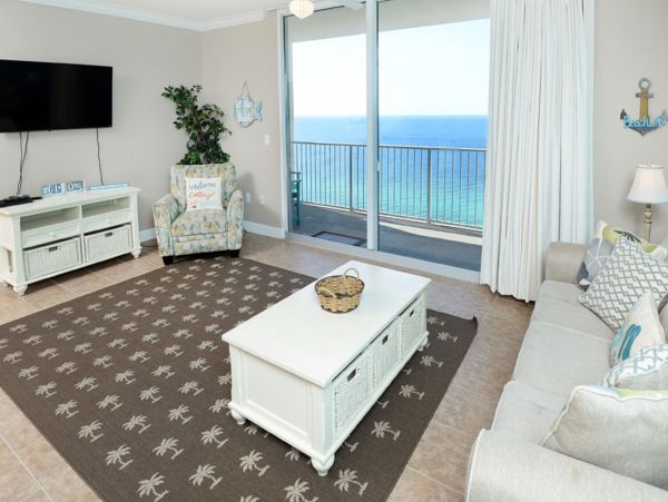 Panama City Beach Condo 957191
