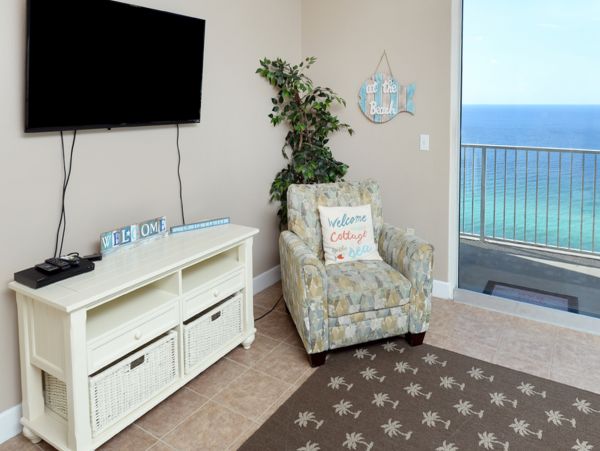 Panama City Beach Condo 957191