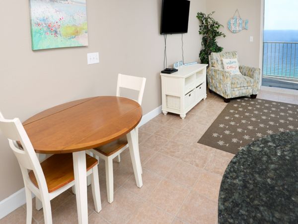 Panama City Beach Condo 957191