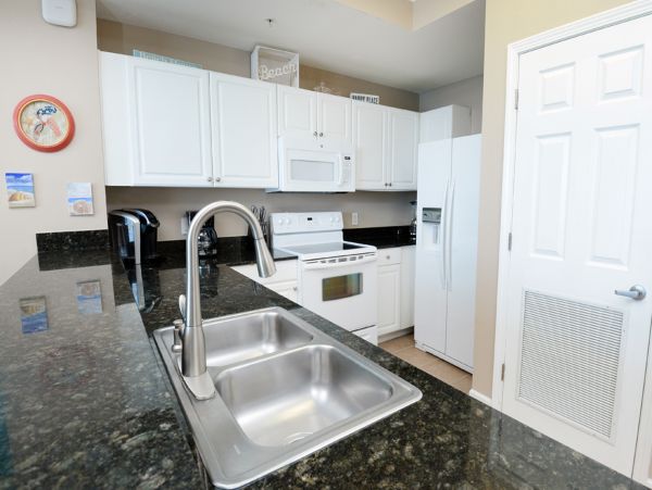 Panama City Beach Condo 957191
