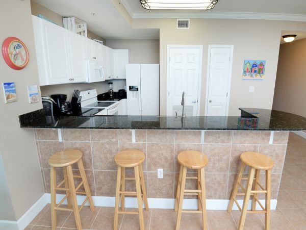 Panama City Beach Condo 957191