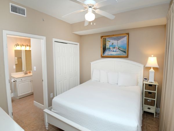 Panama City Beach Condo 957191