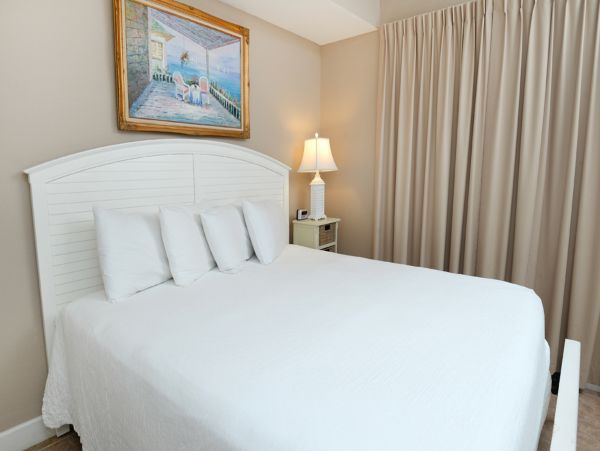 Panama City Beach Condo 957191