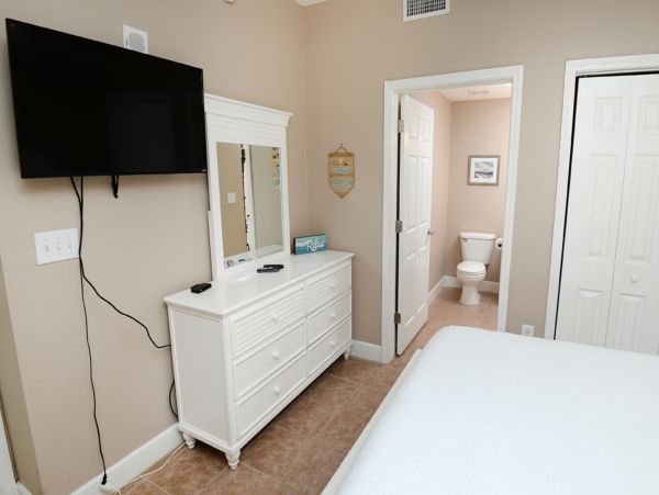Panama City Beach Condo 957191