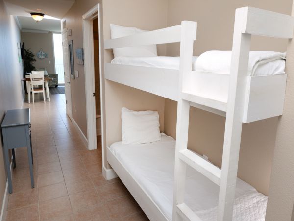 Panama City Beach Condo 957191