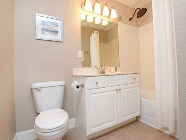 Panama City Beach Condo 957191