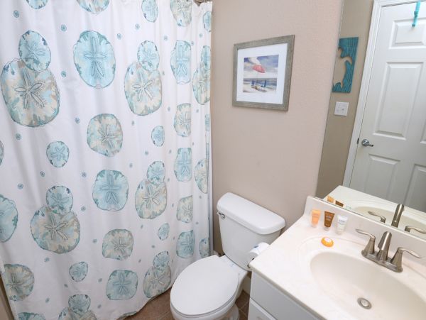 Panama City Beach Condo 957191