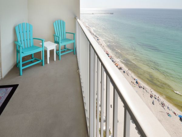 Panama City Beach Condo 957191