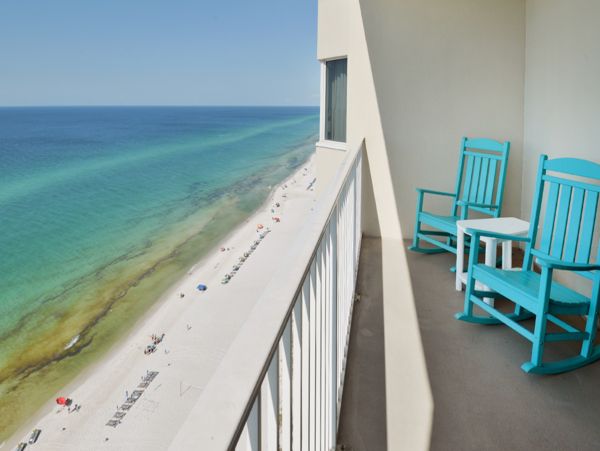Panama City Beach Condo 957191