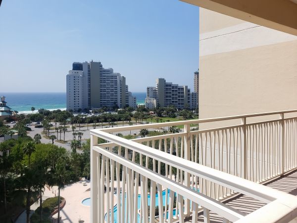 Destin Condo 957192