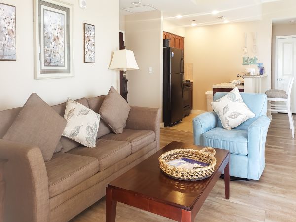 Destin Condo 957192