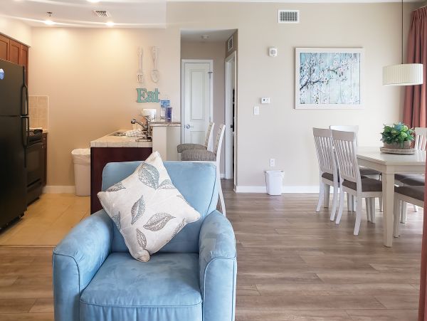 Destin Condo 957192