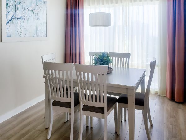 Destin Condo 957192