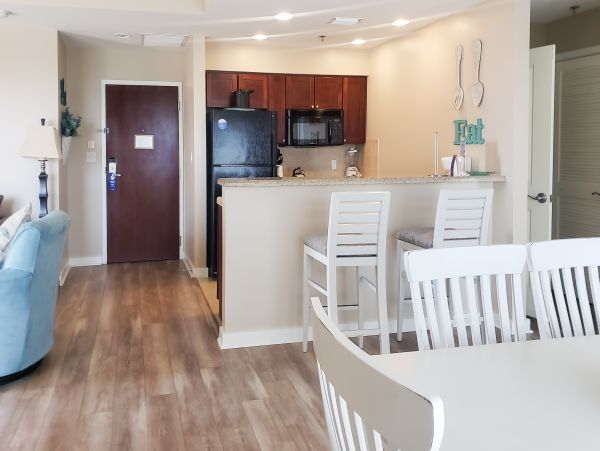 Destin Condo 957192