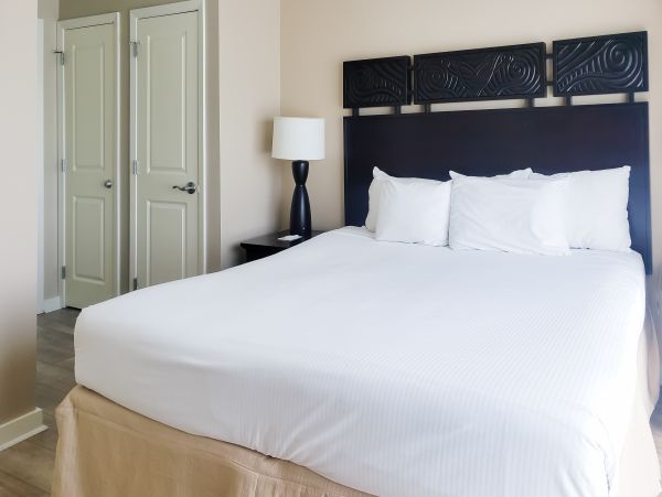 Destin Condo 957192
