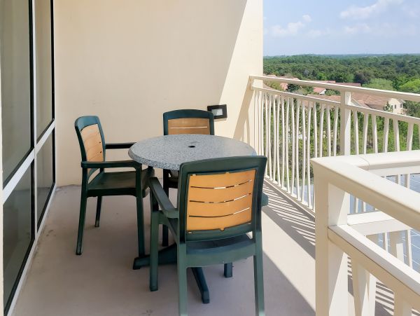 Destin Condo 957192