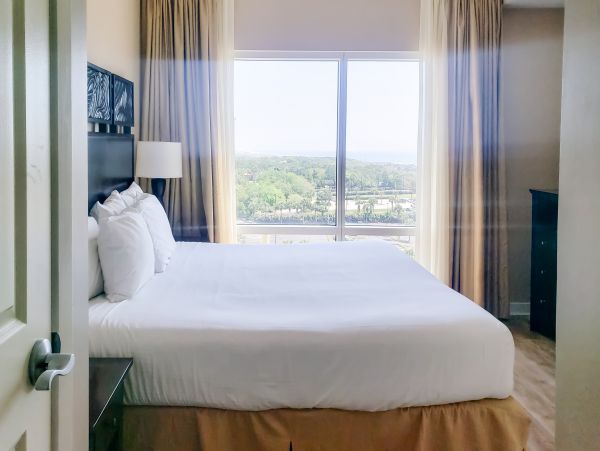 Destin Condo 957192