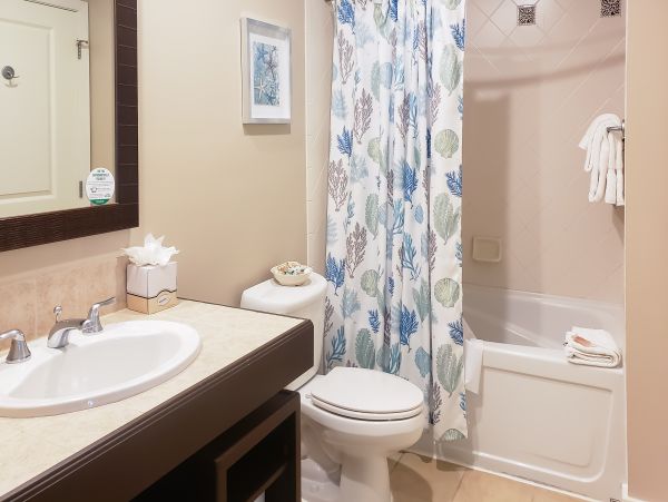Destin Condo 957192