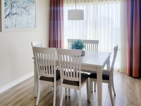 Destin Condo 957192