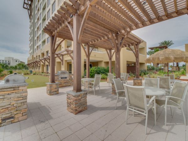 Destin Condo 957192