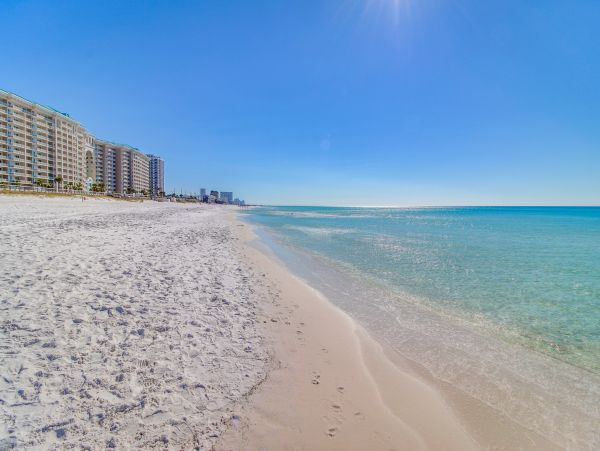 Destin Condo 957192