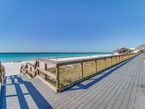 Destin Condo 957192