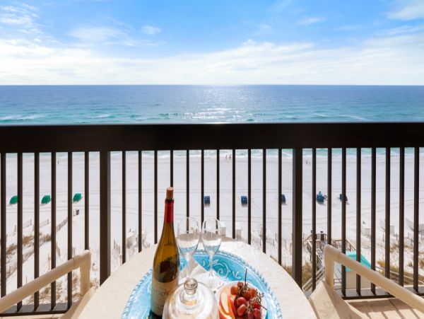 Destin Condo 957193