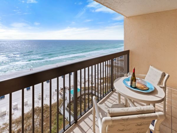 Destin Condo 957193