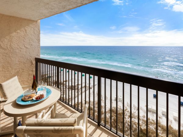Destin Condo 957193