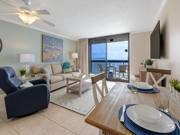 Destin Condo 957193