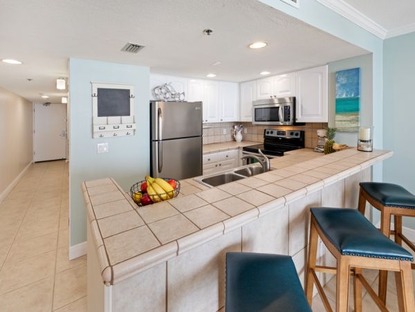 Destin Condo 957193
