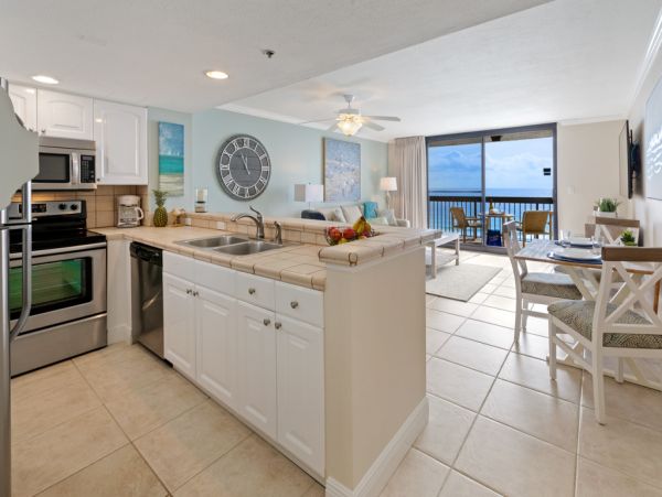 Destin Condo 957193