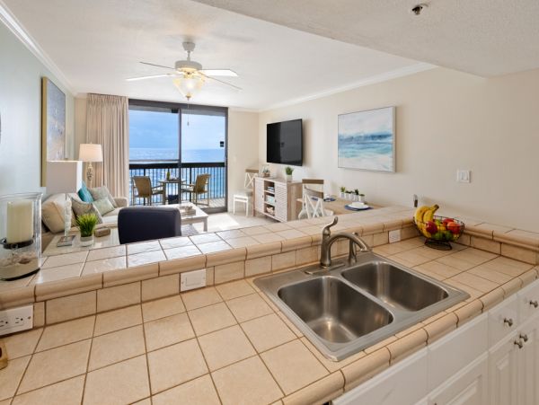Destin Condo 957193