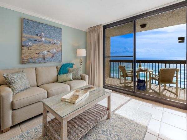 Destin Condo 957193